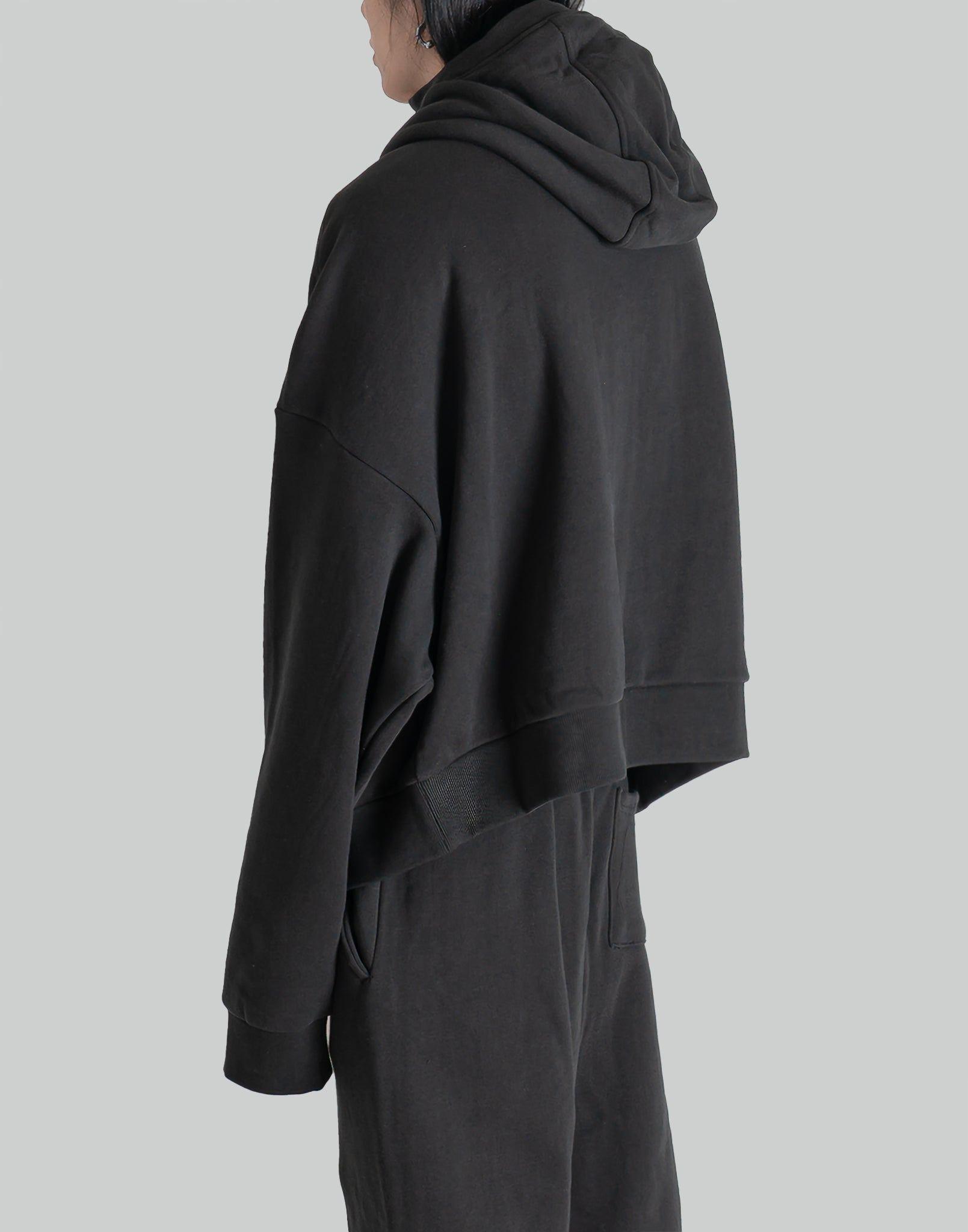entire studios - FULL ZIP - 082plus