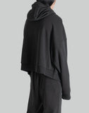 entire studios - FULL ZIP - 082plus
