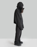 entire studios - FULL ZIP - 082plus