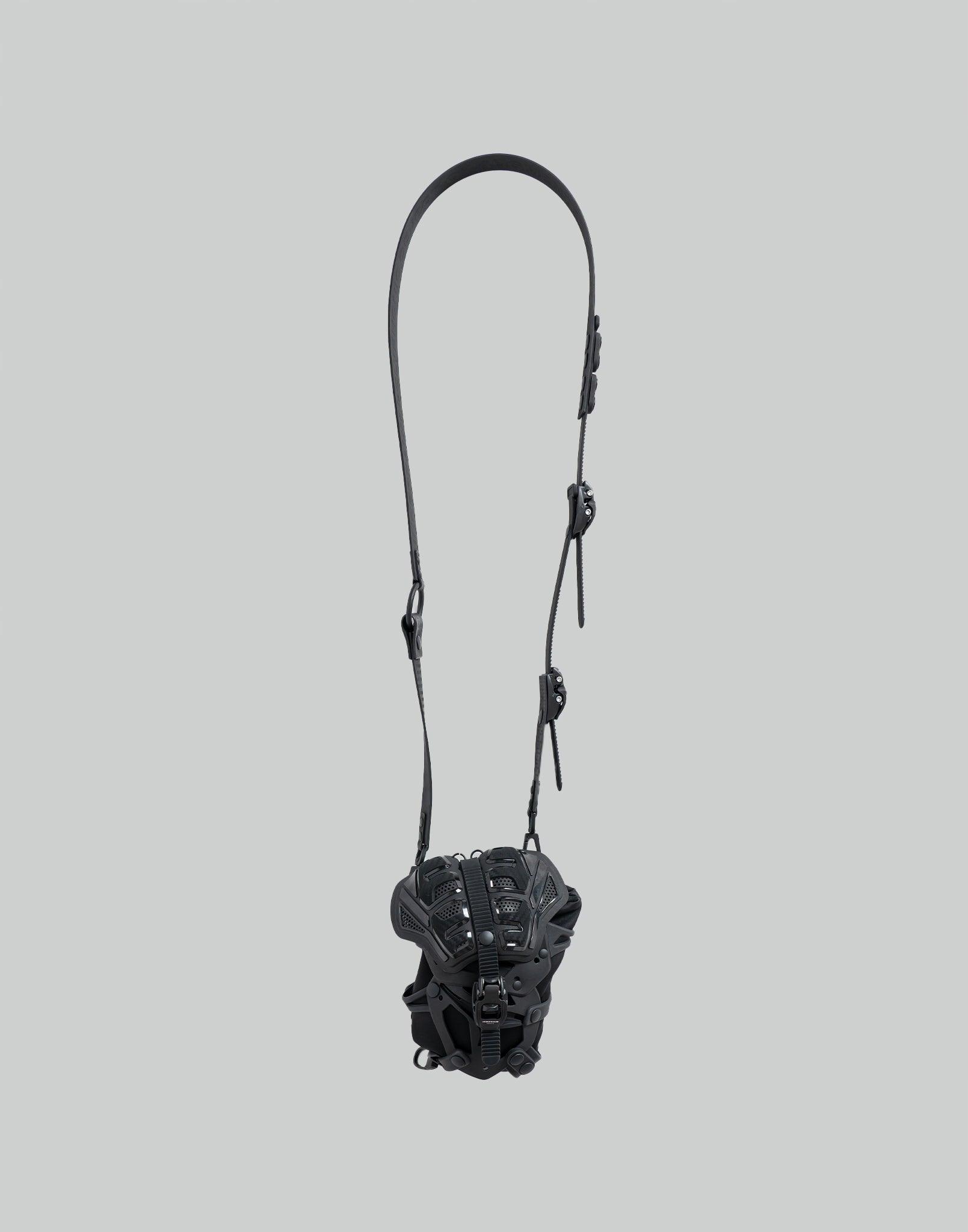 INNERRAUM - FUNCASE - 082plus