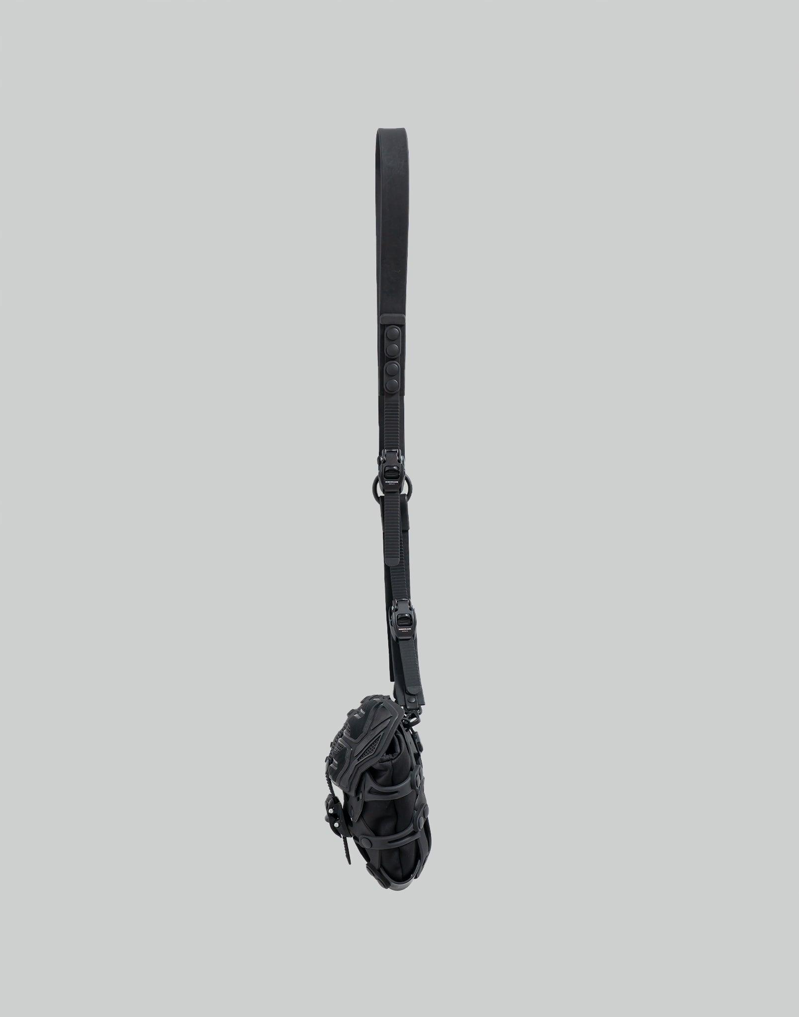 INNERRAUM - FUNCASE - 082plus