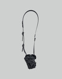 INNERRAUM - FUNCASE - 082plus