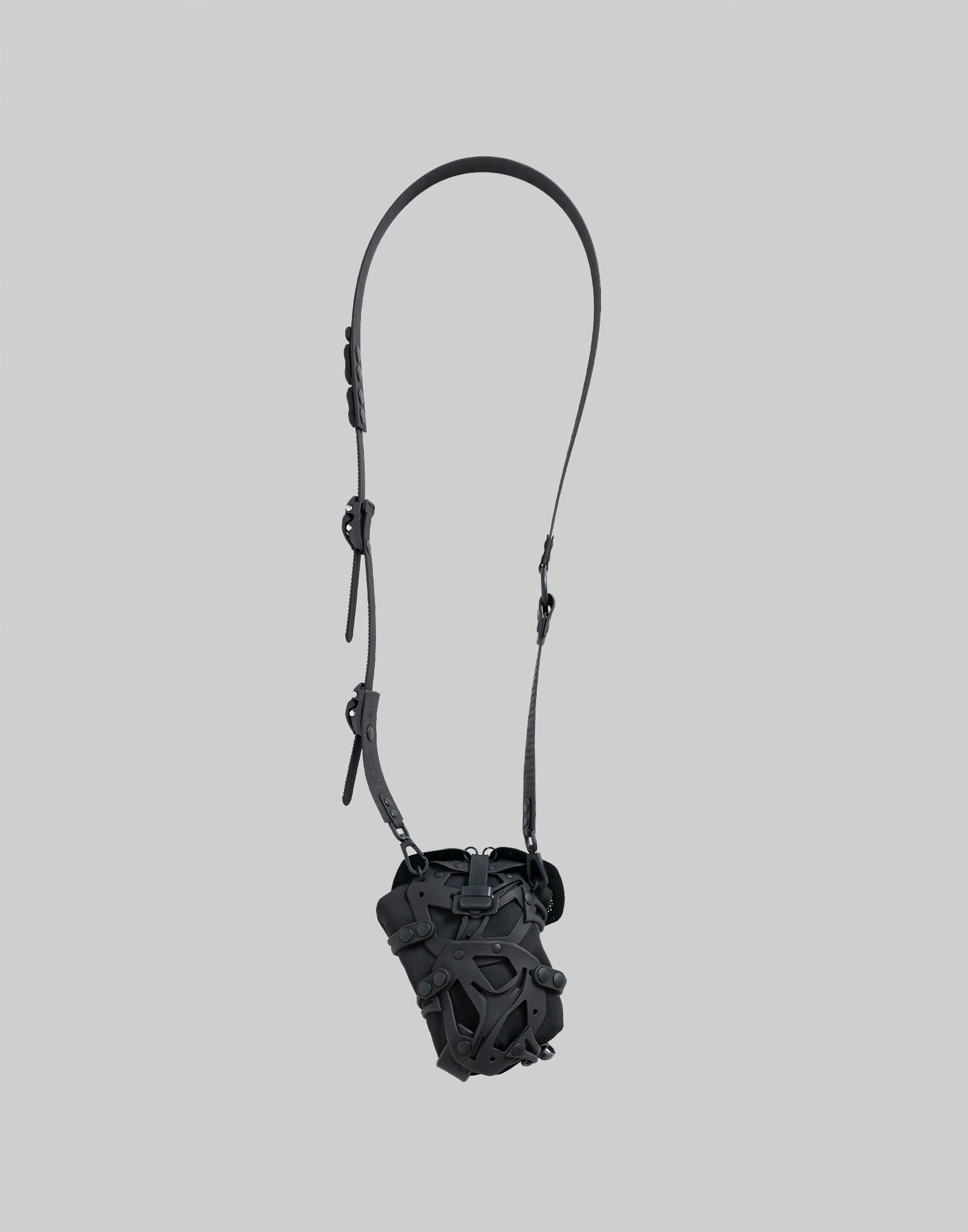 INNERRAUM - FUNCASE - 082plus