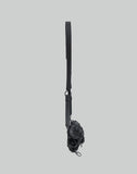INNERRAUM - FUNCASE - 082plus