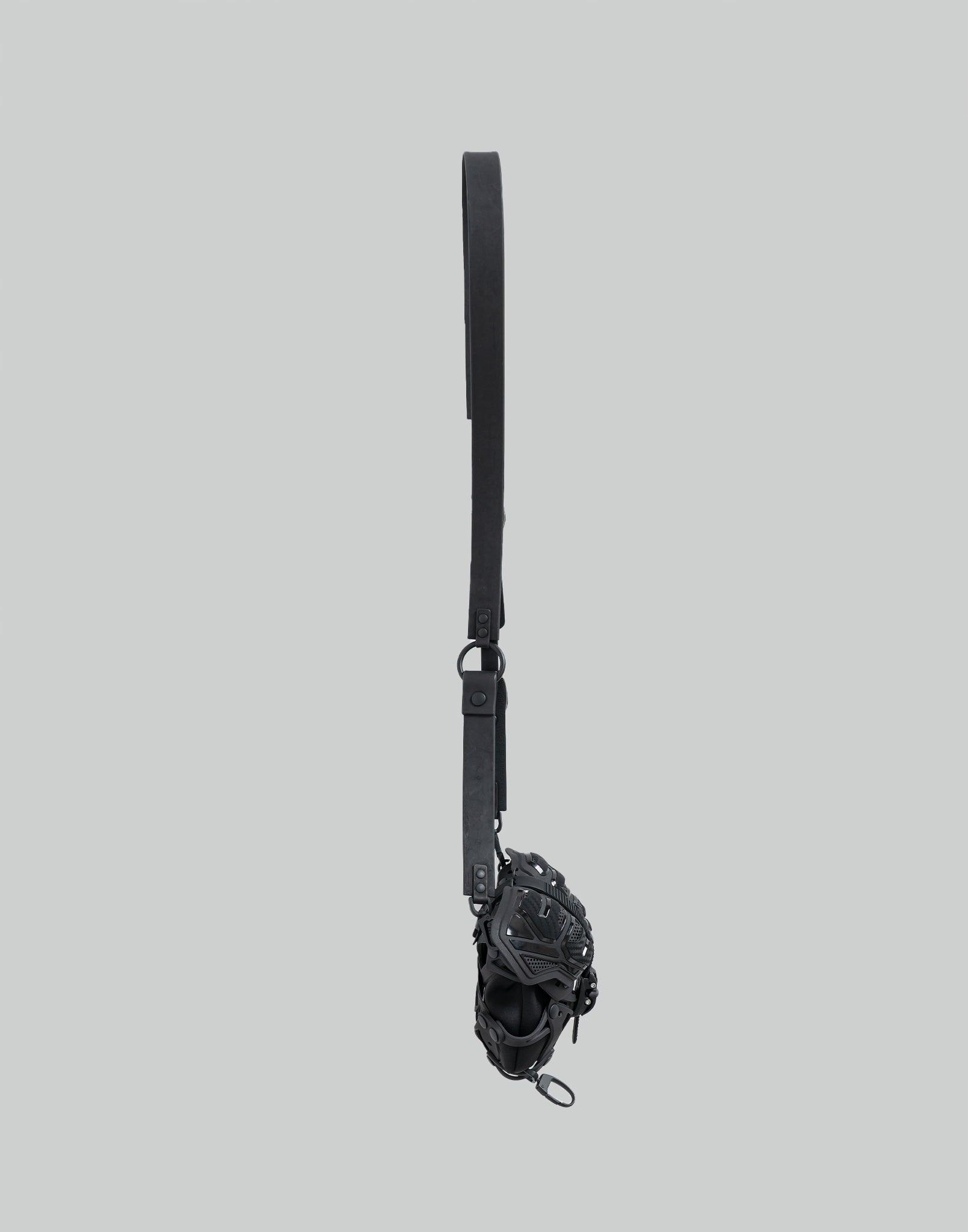 INNERRAUM - FUNCASE - 082plus