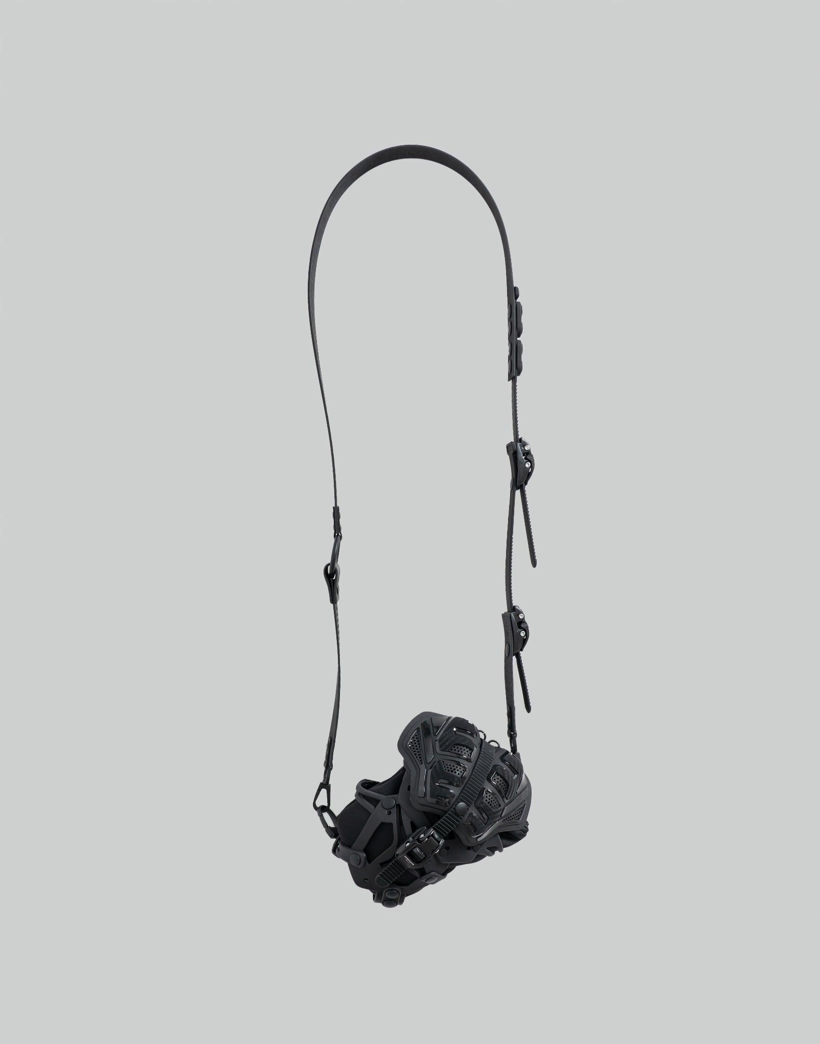 INNERRAUM - FUNCASE - 082plus