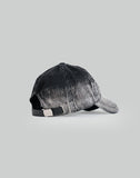 FENG CHEN WANG - GRADIENT AGED COWBOY BASEBALL CAP - 082plus