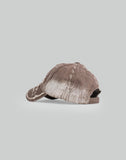 FENG CHEN WANG - DARK DENIM BASEBALL CAP - 082plus