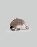 FENG CHEN WANG - DARK DENIM BASEBALL CAP - 082plus