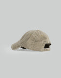 FENG CHEN WANG - GREEN BASEBALL CAP - 082plus