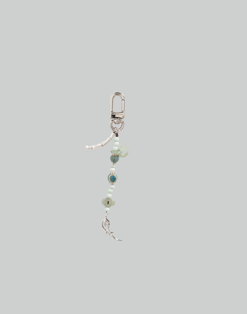 FENG CHEN WANG - QING KEY RING - 082plus