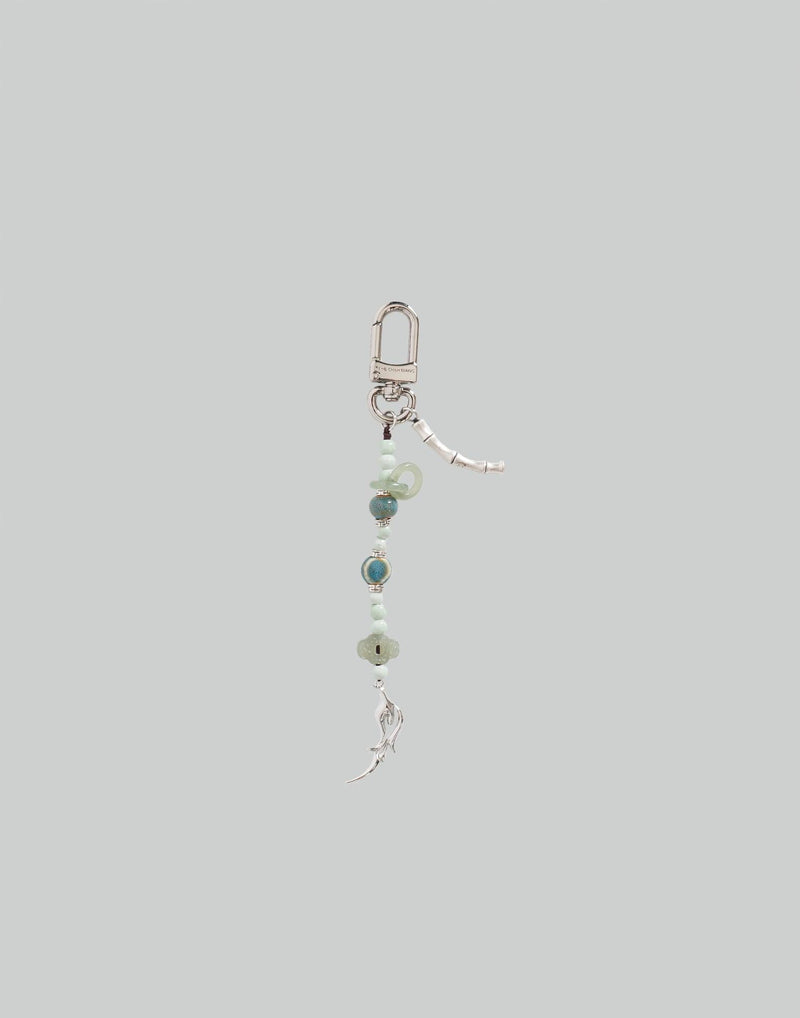 FENG CHEN WANG - QING KEY RING - 082plus