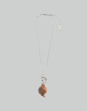 FENG CHEN WANG - “FCW CHAHU” NECKLACE - 082plus