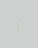 FENG CHEN WANG - PORCELAIN EARRING - 082plus
