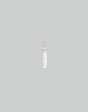 FENG CHEN WANG - PORCELAIN EARRING - 082plus