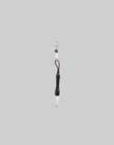 FENG CHEN WANG - BRUSH EARRING - 082plus