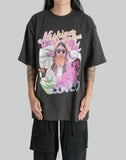 GAL S/S TEE