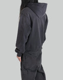1017 ALYX 9SM - GARMENT DYE BOXY HOODIE - 082plus
