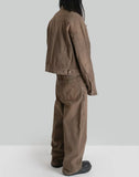 entire studios - GEM JEANS - 082plus