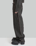 entire studios - GEM JEANS - 082plus