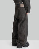 entire studios - GEM JEANS - 082plus