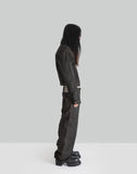 entire studios - GEM JEANS - 082plus