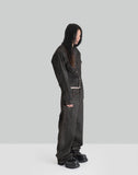 entire studios - GEM JEANS - 082plus