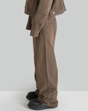 entire studios - GEM JEANS - 082plus