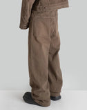 entire studios - GEM JEANS - 082plus