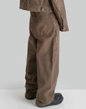 entire studios - GEM JEANS - 082plus