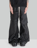 Rick Owens Drkshdw - GETH BELAS - 082plus