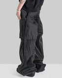 Rick Owens Drkshdw - GETH BELAS - 082plus