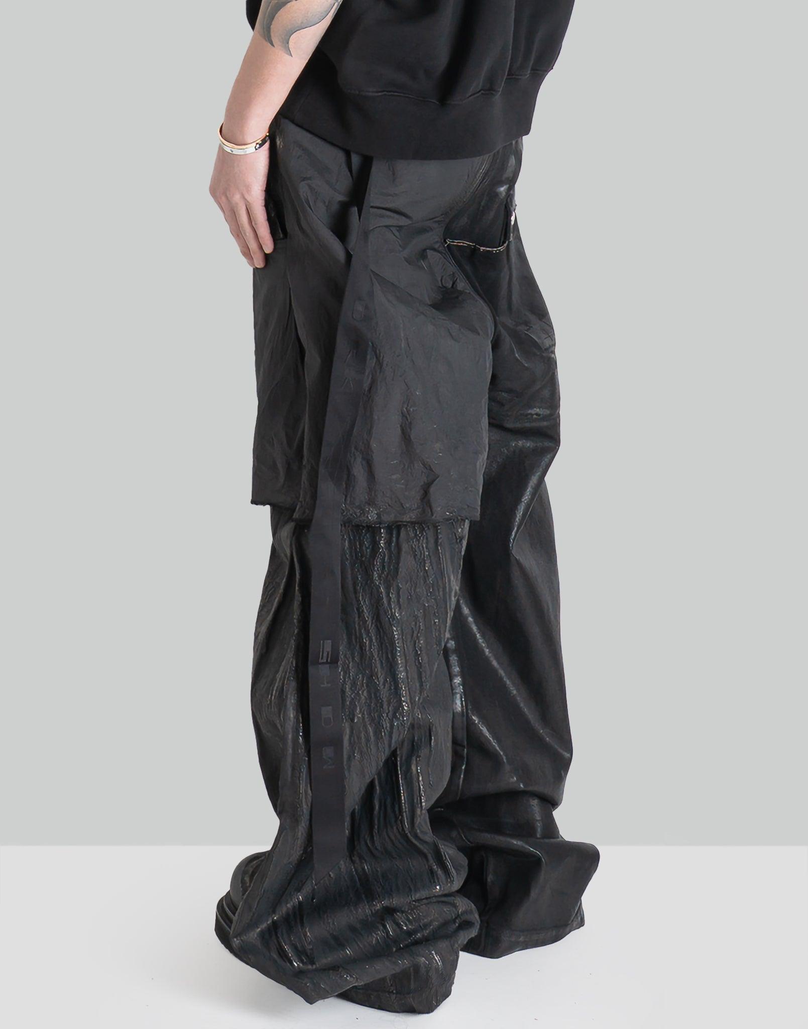 Rick Owens Drkshdw - GETH BELAS - 082plus