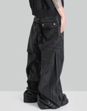 Rick Owens Drkshdw - GETH BELAS - 082plus