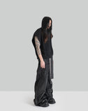 Rick Owens Drkshdw - GETH BELAS - 082plus