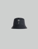 GILLIGAN HAT