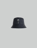 GILLIGAN HAT