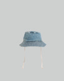 GILLIGAN HAT
