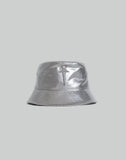 GILLIGAN HAT
