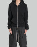 GIMP HOODIE