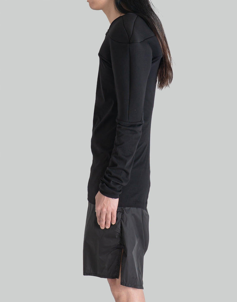 Rick Owens x Champion - GIRDERED HARNESS - 082plus