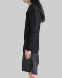 Rick Owens x Champion - GIRDERED HARNESS - 082plus