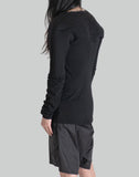 Rick Owens x Champion - GIRDERED HARNESS - 082plus