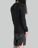 Rick Owens x Champion - GIRDERED HARNESS - 082plus