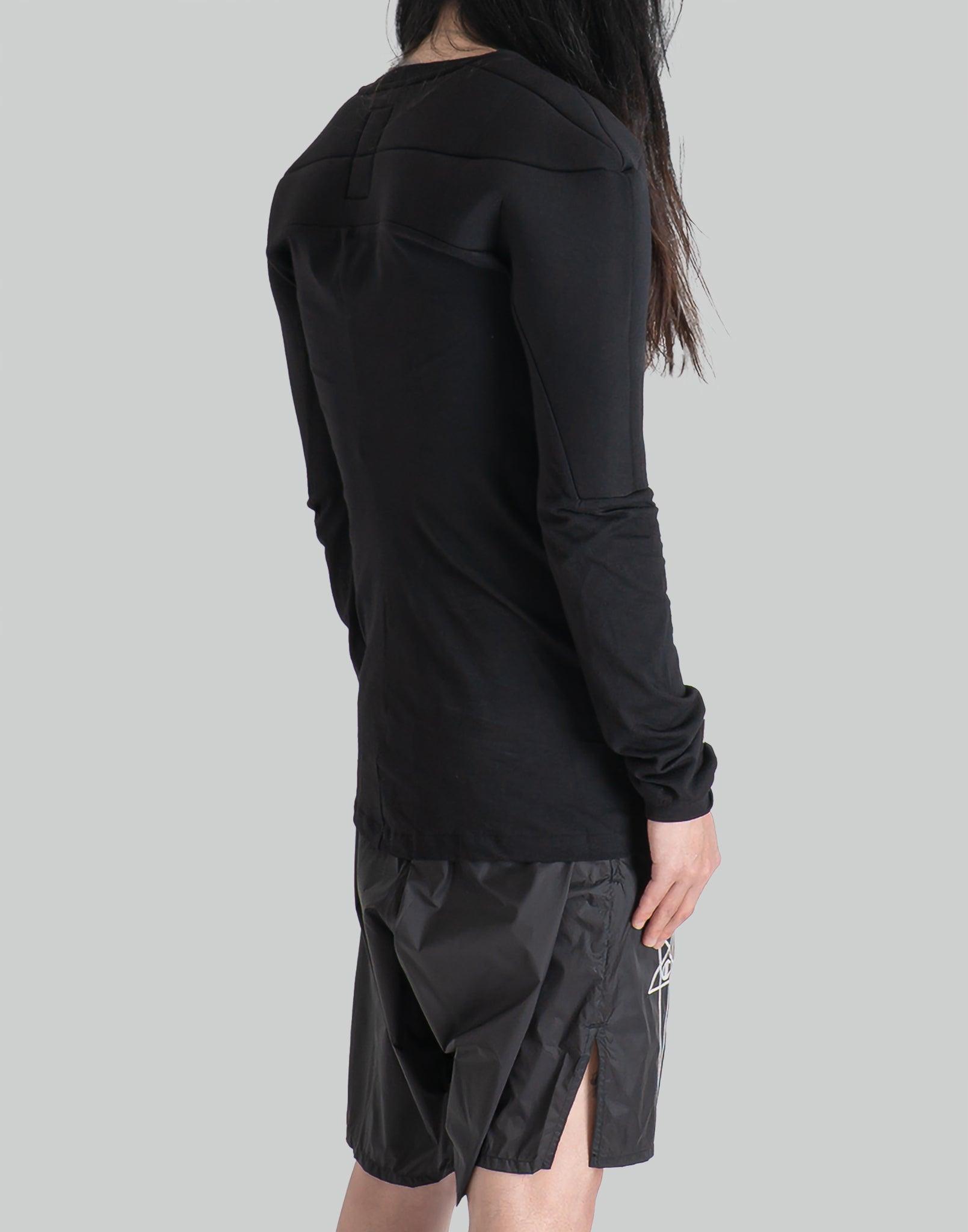 Rick Owens x Champion - GIRDERED HARNESS - 082plus