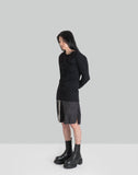 Rick Owens x Champion - GIRDERED HARNESS - 082plus