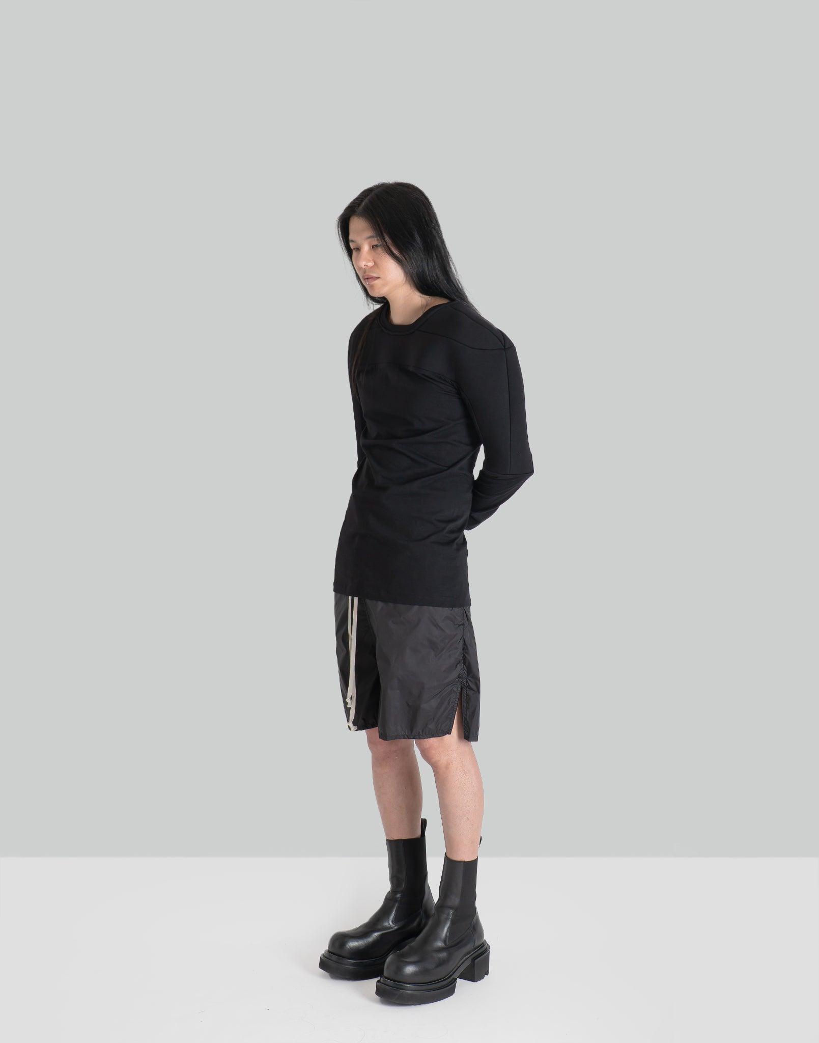 Rick Owens x Champion - GIRDERED HARNESS - 082plus