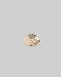 EgonLab - GOLDEN BROCHE - 082plus