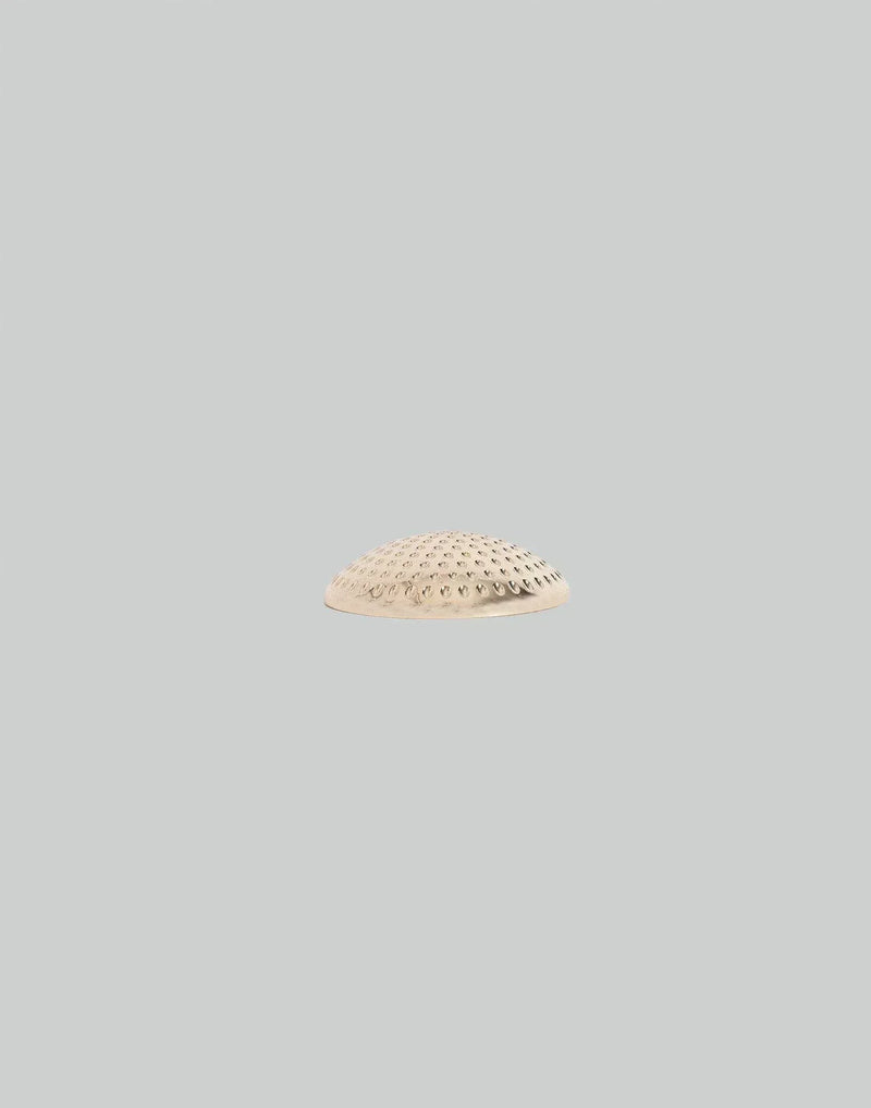 EgonLab - GOLDEN BROCHE - 082plus
