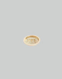 EgonLab - GOLDEN BROCHE - 082plus